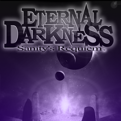 Eternal Darkness