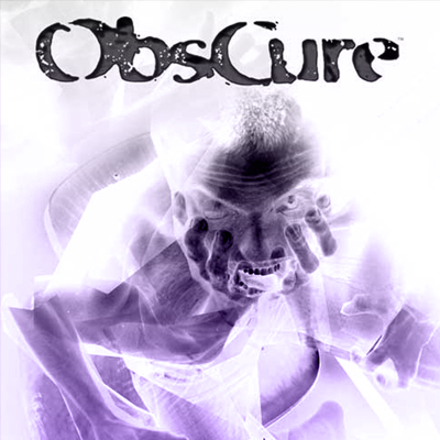 Obscure