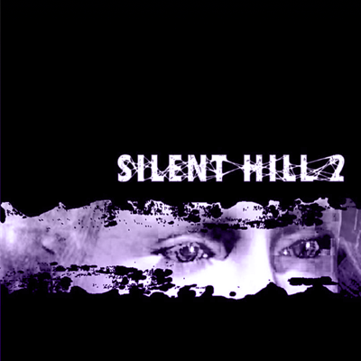 Silent Hill 2